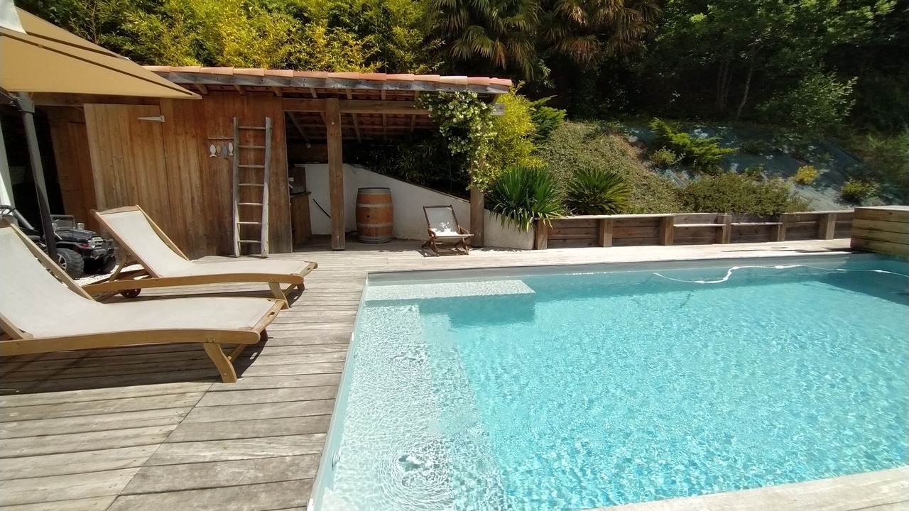 Photo of Outdoor in Ustaritz