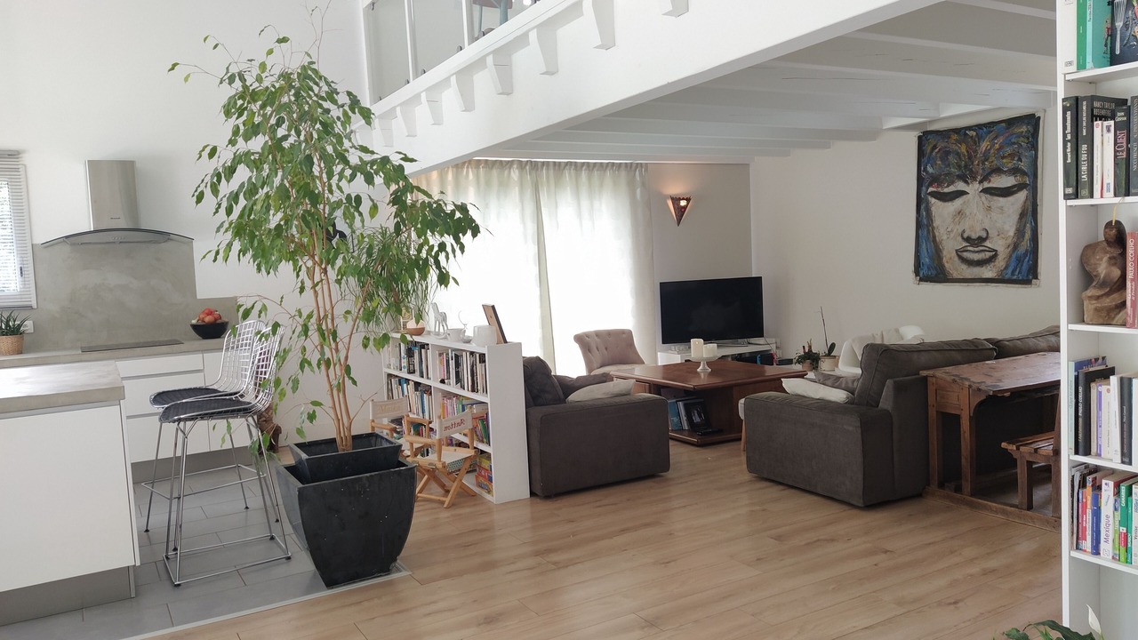 Photo of Others in Ustaritz