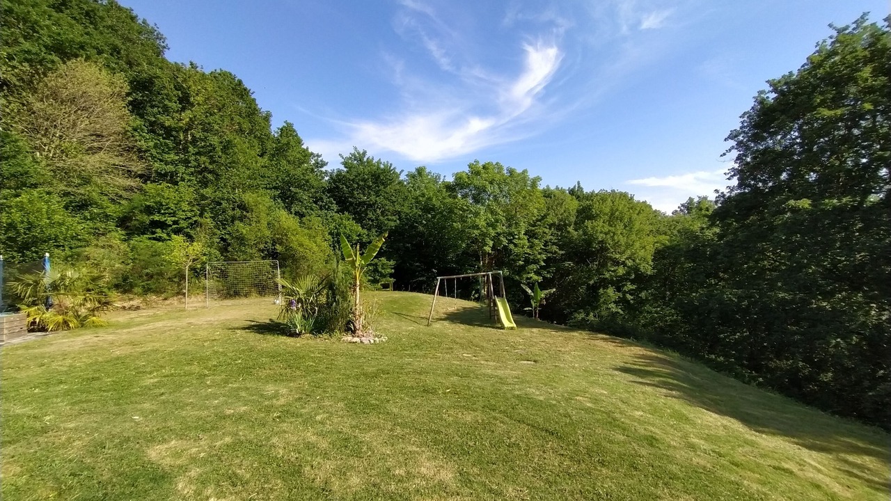 Photo of Outdoor in Ustaritz