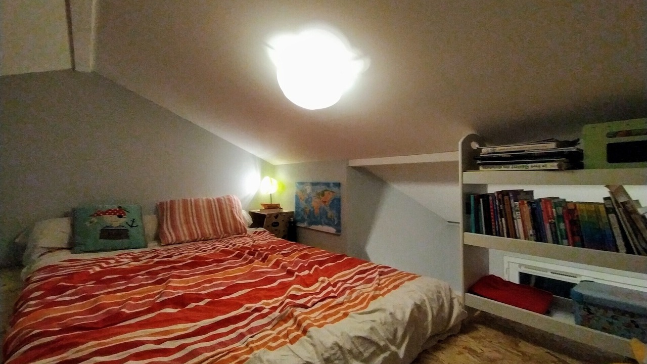 Photo of Others in Ustaritz