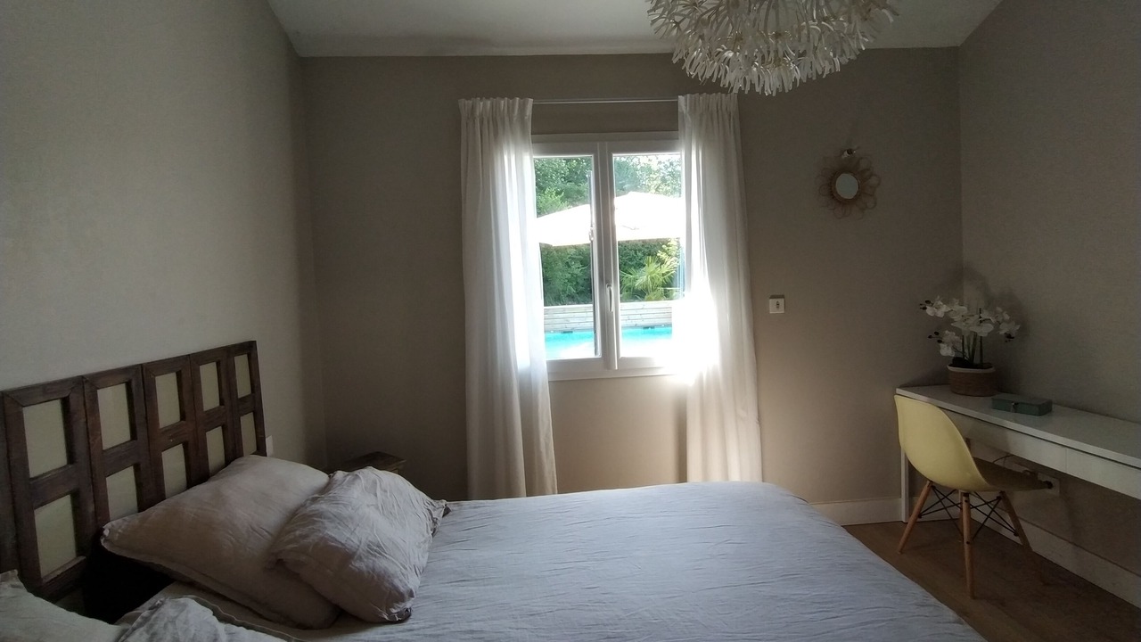 Photo of Others in Ustaritz