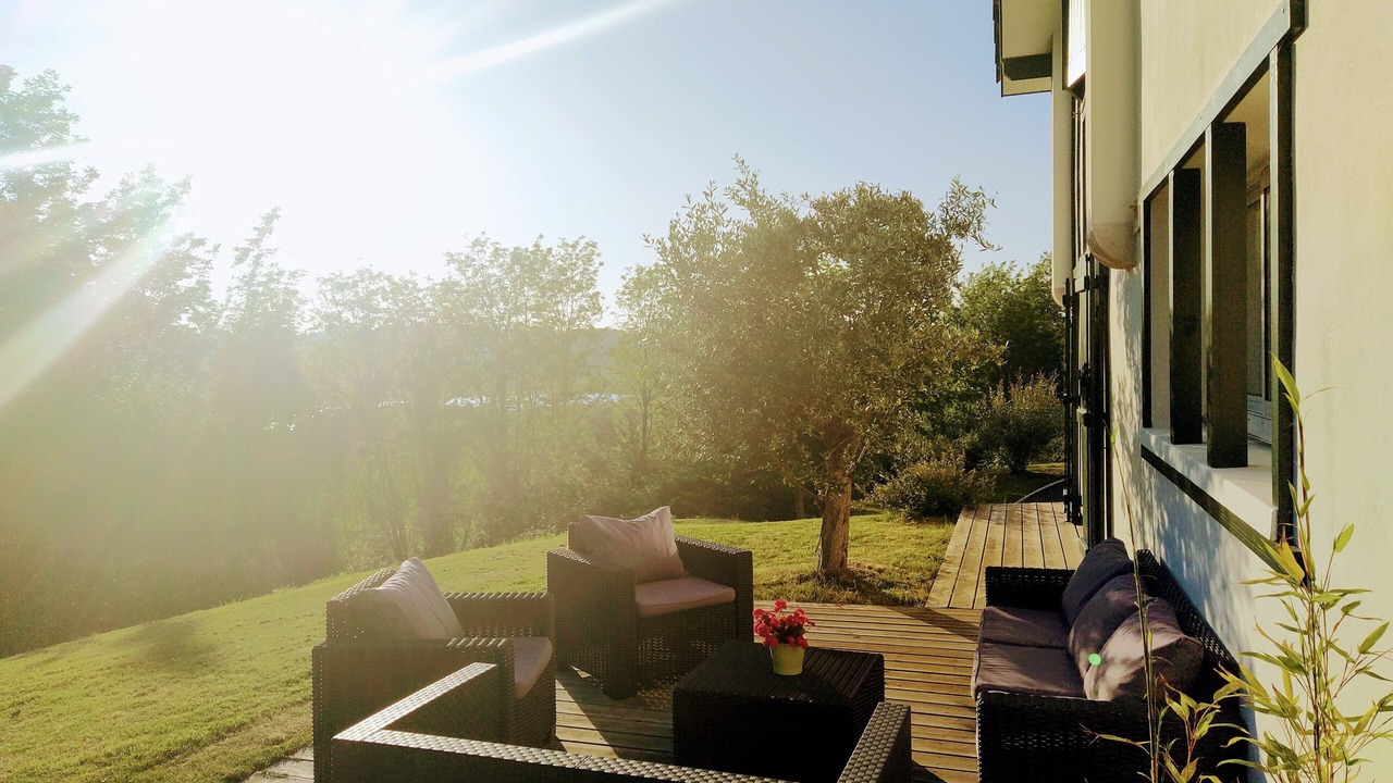 Photo of Outdoor in Ustaritz