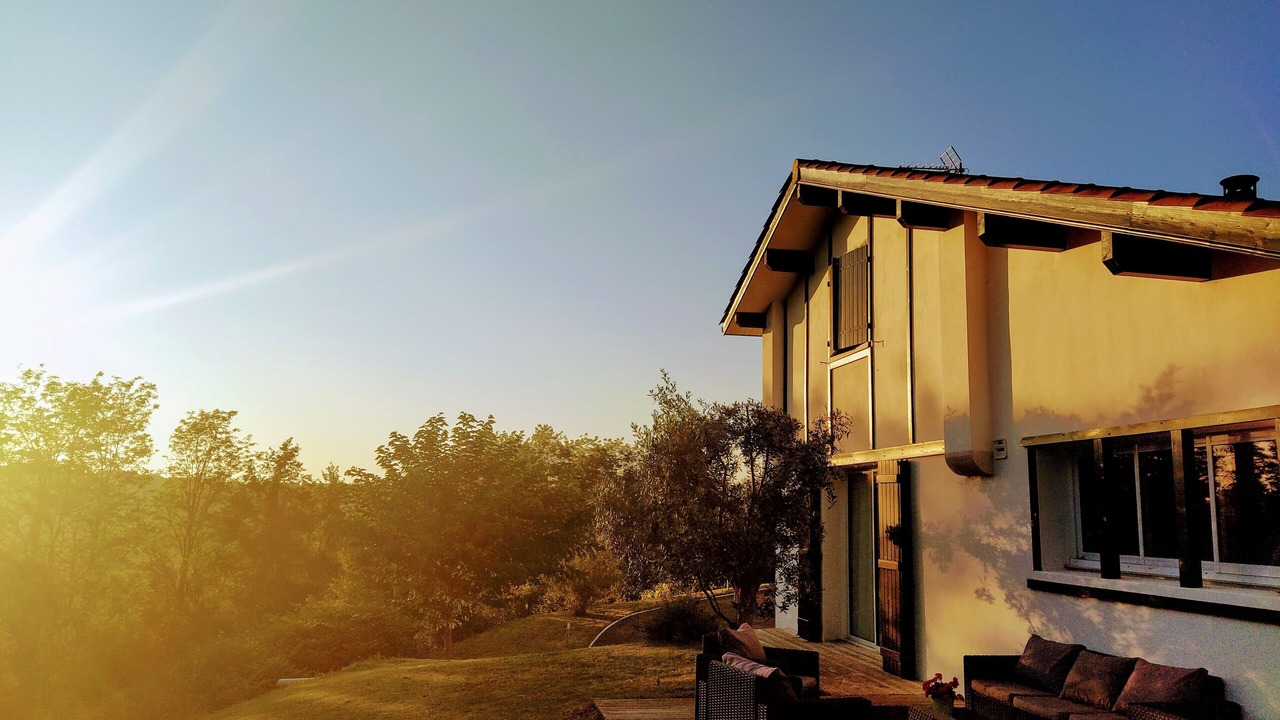 Photo of Outdoor in Ustaritz