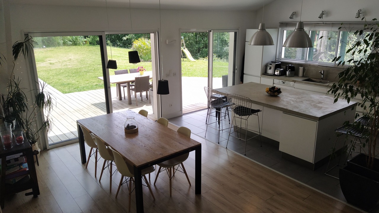 Photo of Others in Ustaritz