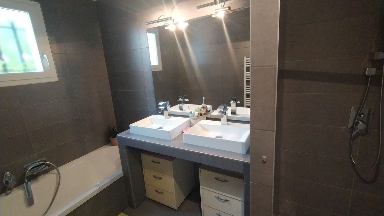 Photo of Others in Ustaritz