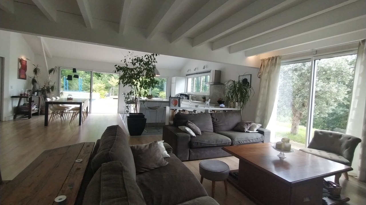 Photo of Others in Ustaritz