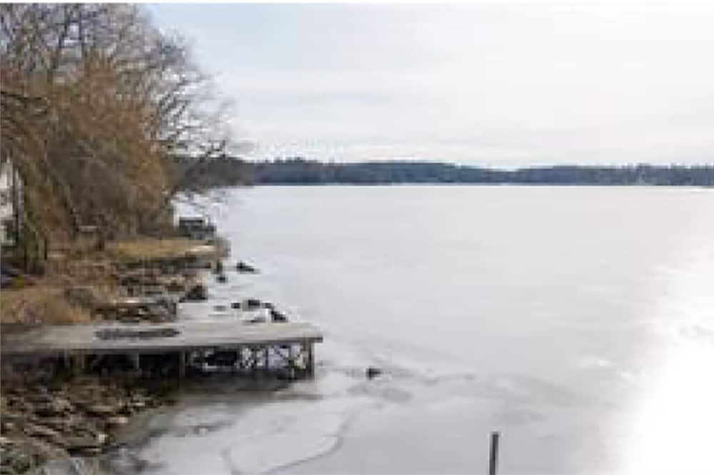 Photo of Others in New Hartford