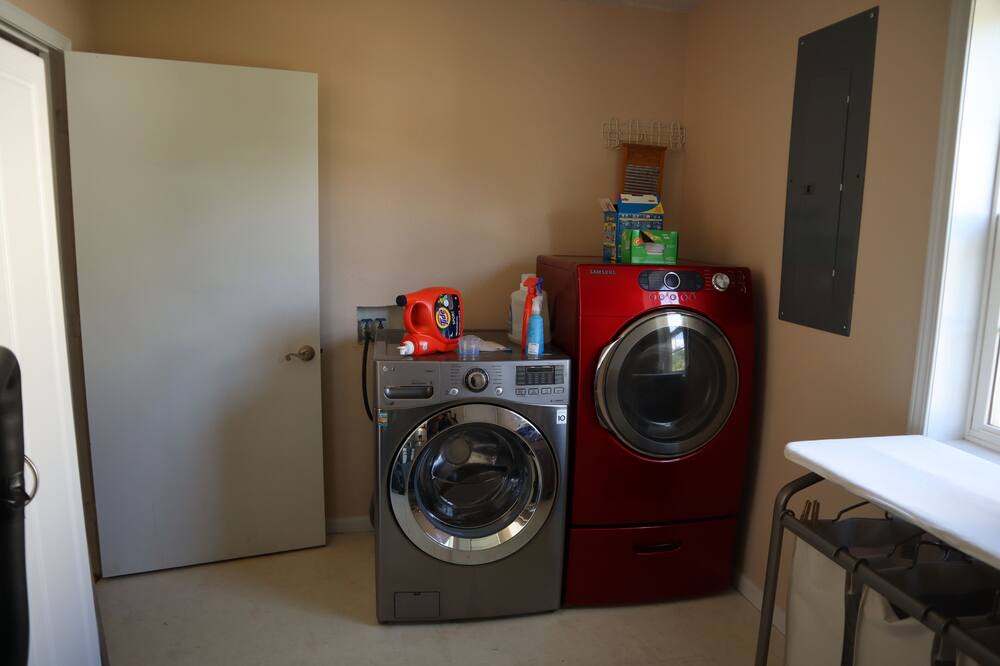 Photo of Kitchen in Rolla