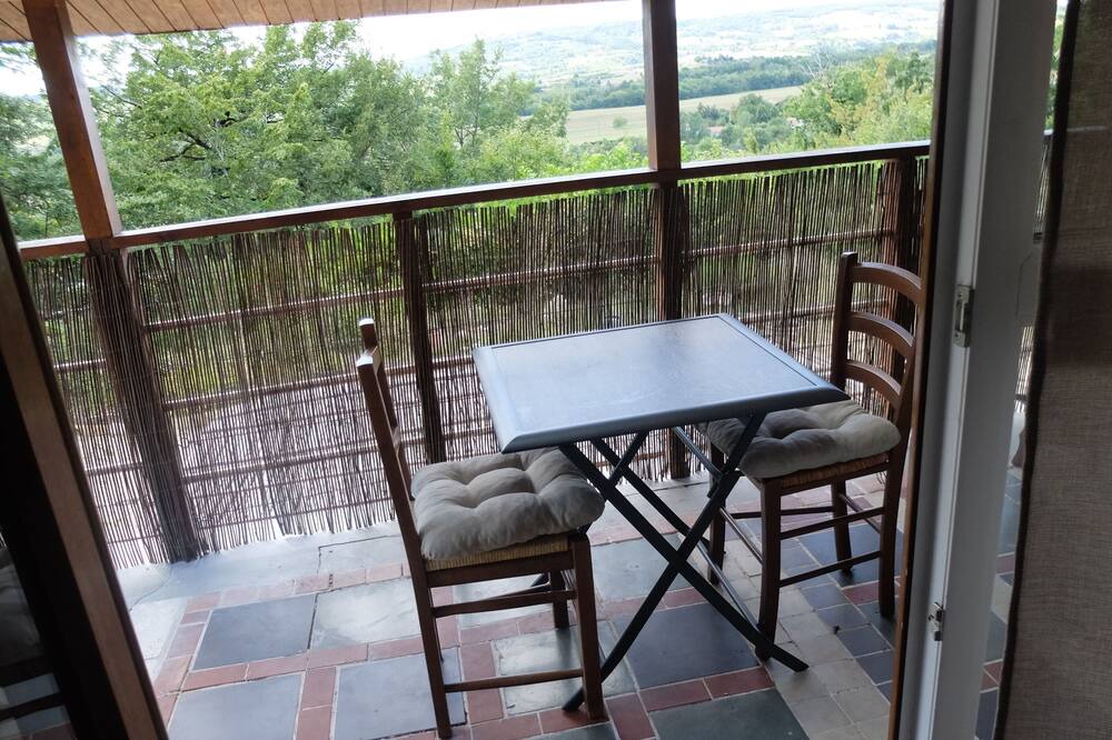 Photo of Outdoor in Saint-Antoine-l'Abbaye