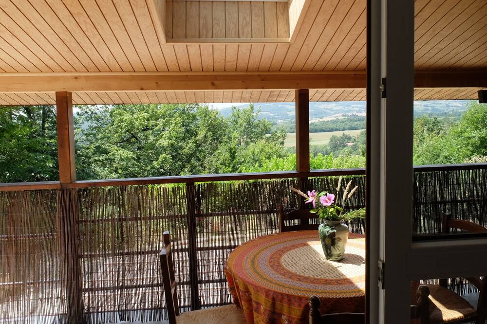 Photo of Outdoor in Saint-Antoine-l'Abbaye