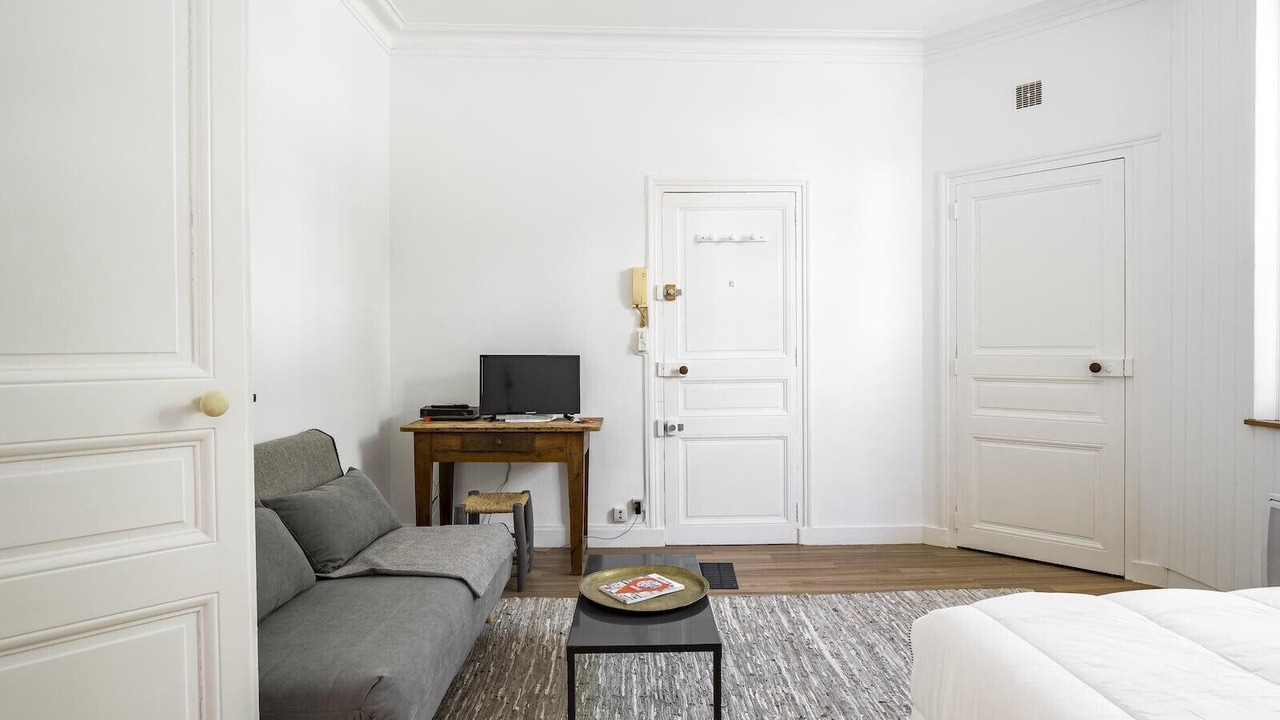 Photo of Others in Republique - Les Ponts