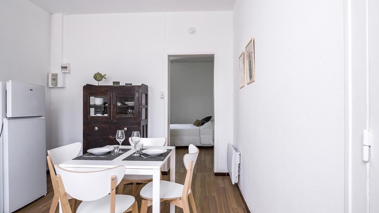 Photo of Others in Republique - Les Ponts