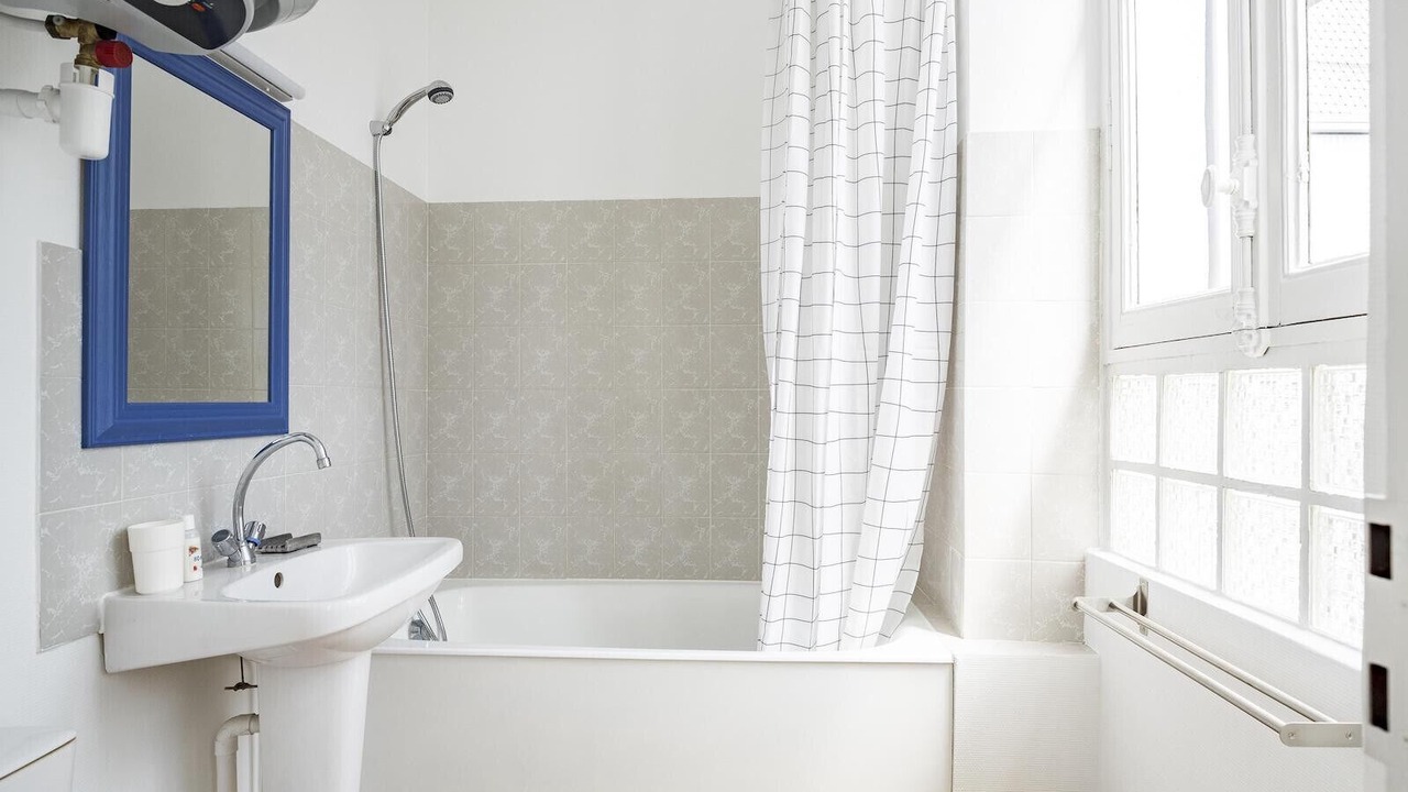 Photo of Others in Republique - Les Ponts