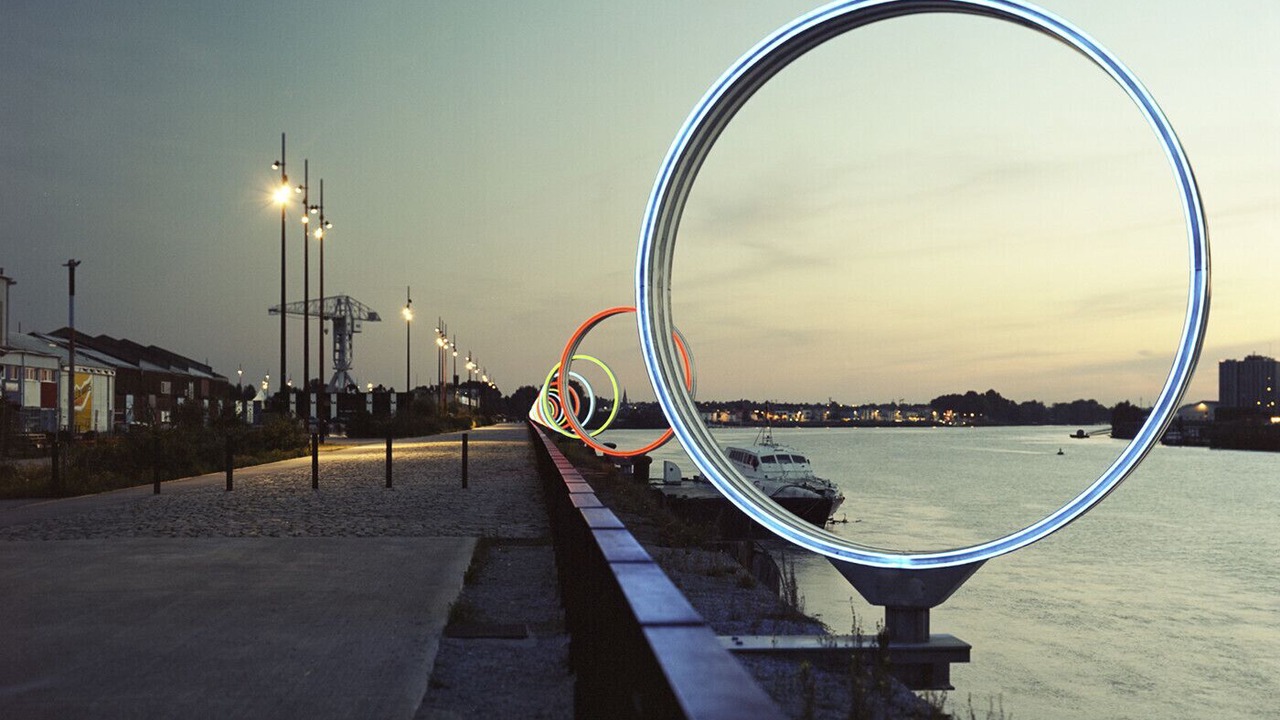 Photo of Others in Republique - Les Ponts