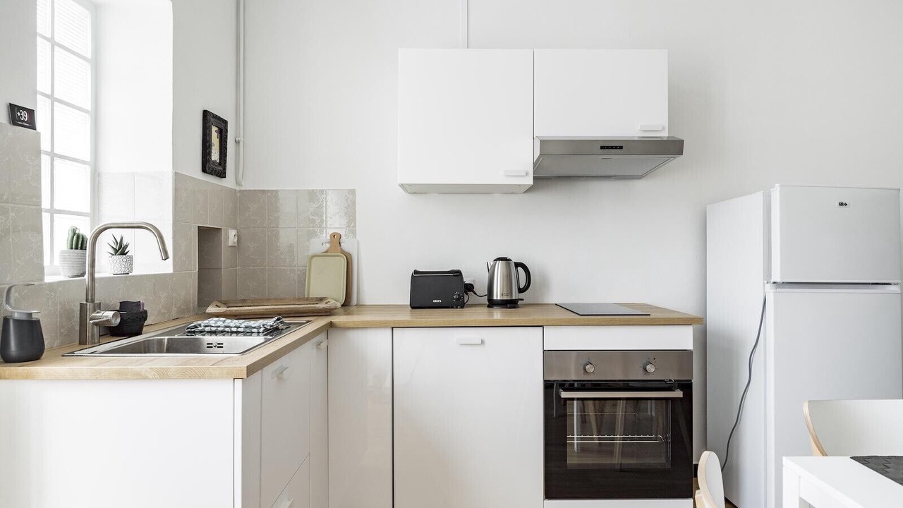 Photo of Others in Republique - Les Ponts