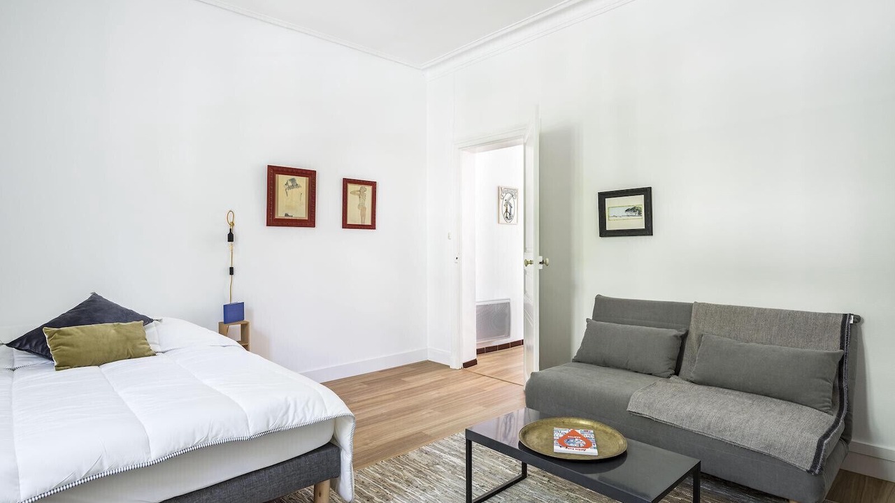 Photo of Others in Republique - Les Ponts