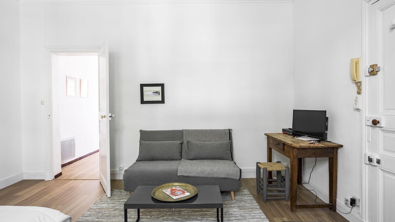 Photo of Others in Republique - Les Ponts