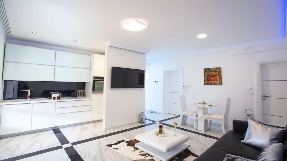 Photo of Kitchen in Prijevor