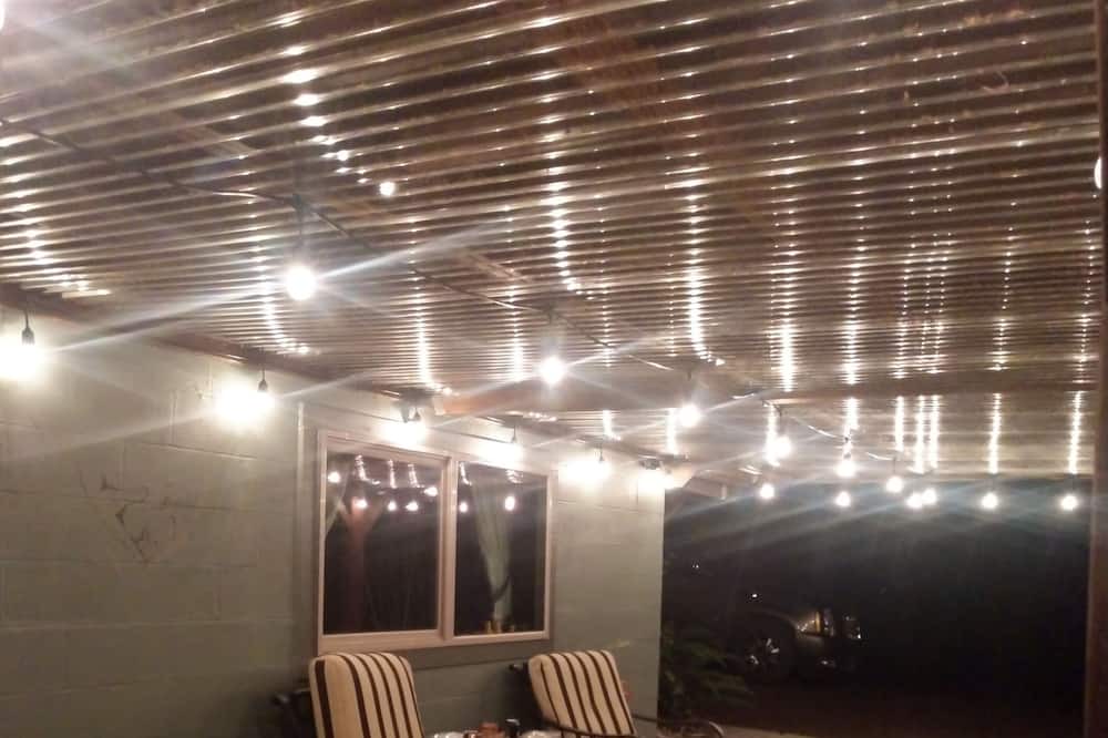 Photo of Outdoor in Yamhill