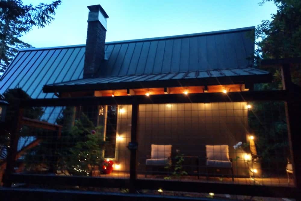 Photo of Outdoor in Yamhill