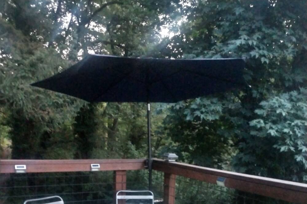 Photo of Outdoor in Yamhill