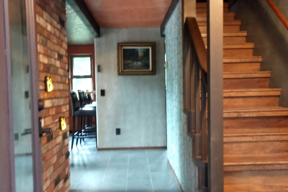 Photo of Others in Yamhill