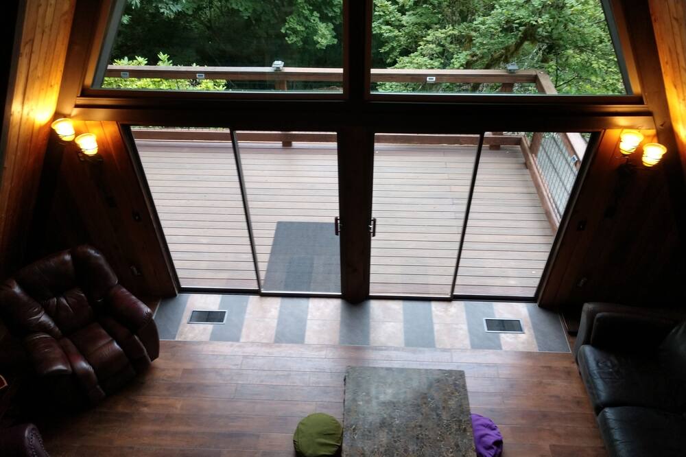 Photo of Bedroom in Yamhill