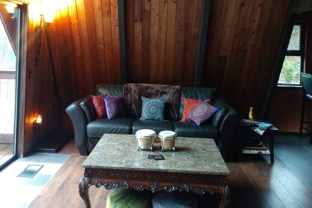 Photo of Others in Yamhill