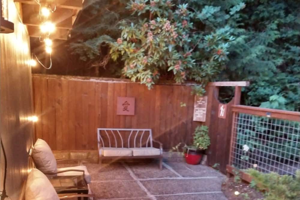 Photo of Outdoor in Yamhill