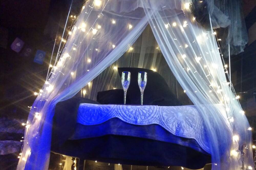 Photo of Bedroom in Yamhill