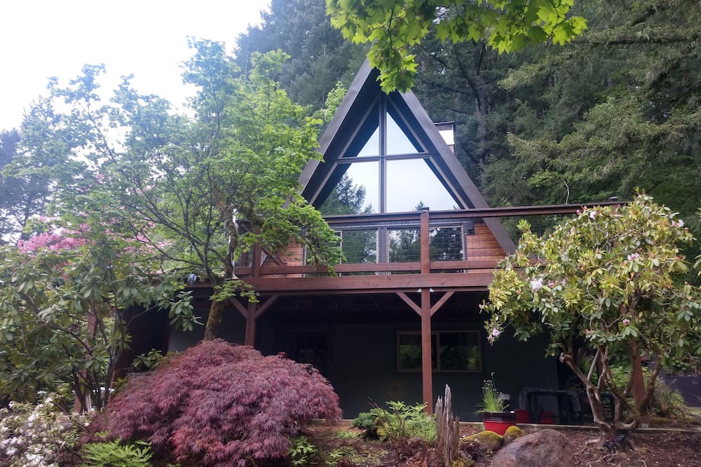 Photo of Outdoor in Yamhill