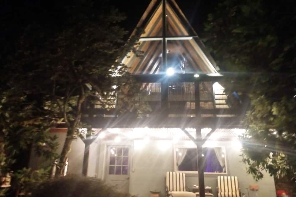 Photo of Others in Yamhill