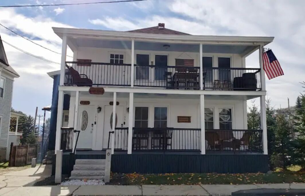 Photo of Outdoor in Berlin