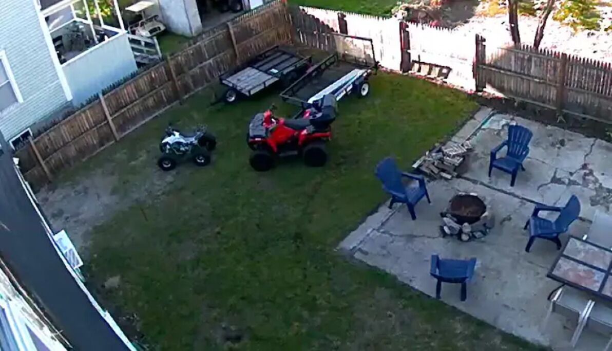 Photo of Outdoor in Berlin