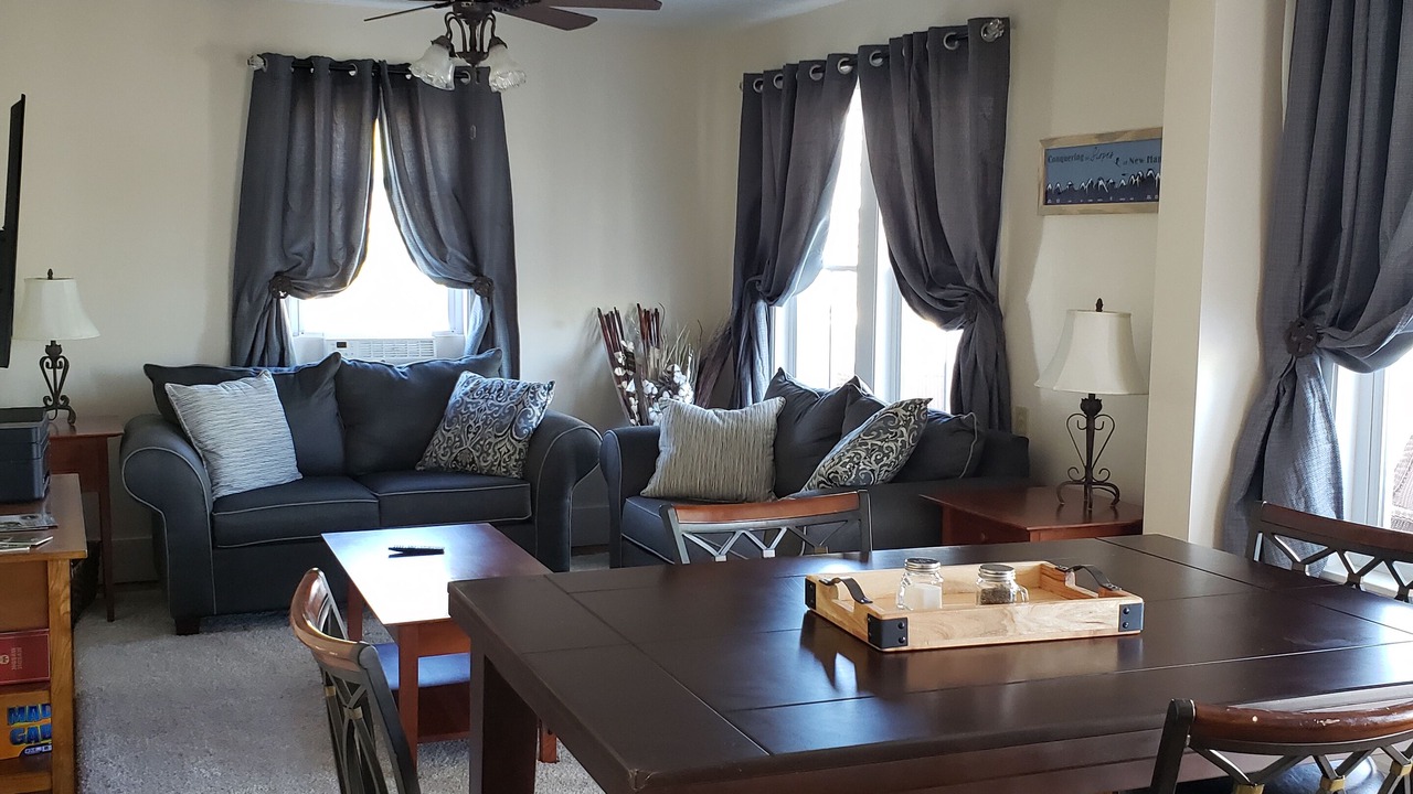 Photo of Kitchen in Berlin