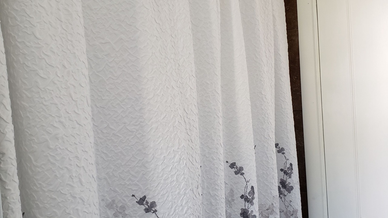 Photo of Others in Berlin