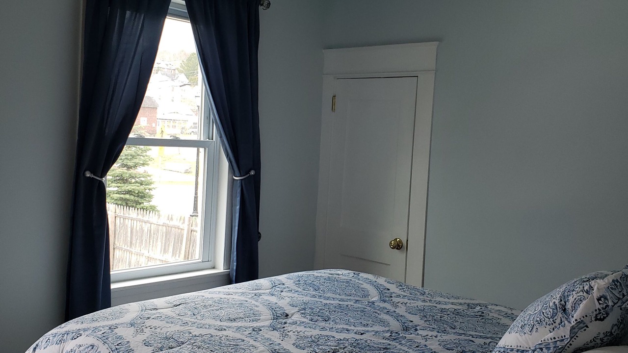 Photo of Others in Berlin