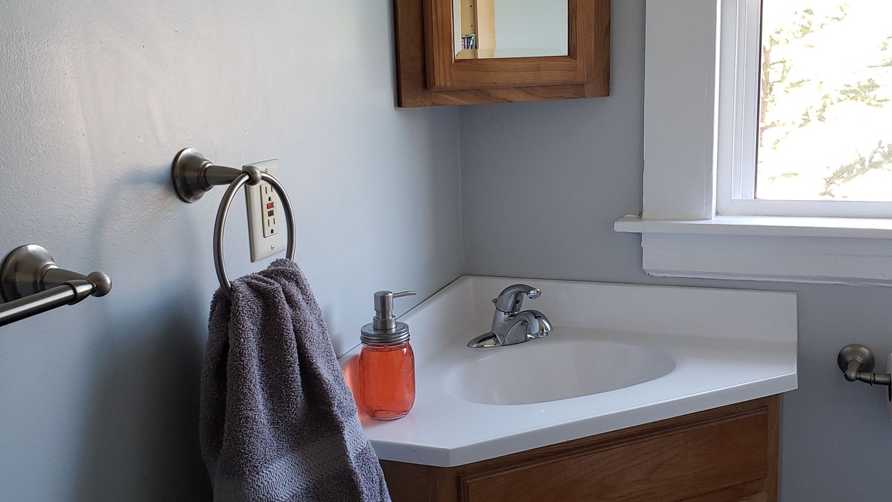 Photo of Others in Berlin