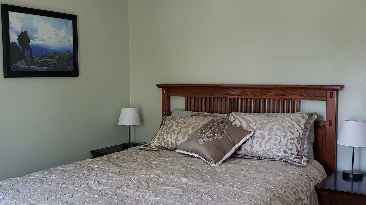 Photo of Others in Berlin