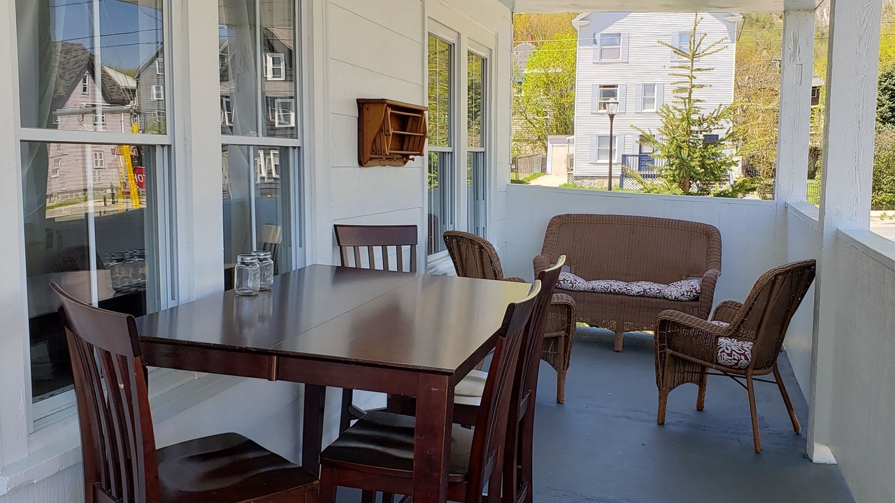 Photo of Outdoor in Berlin