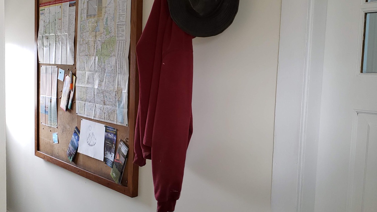 Photo of Others in Berlin