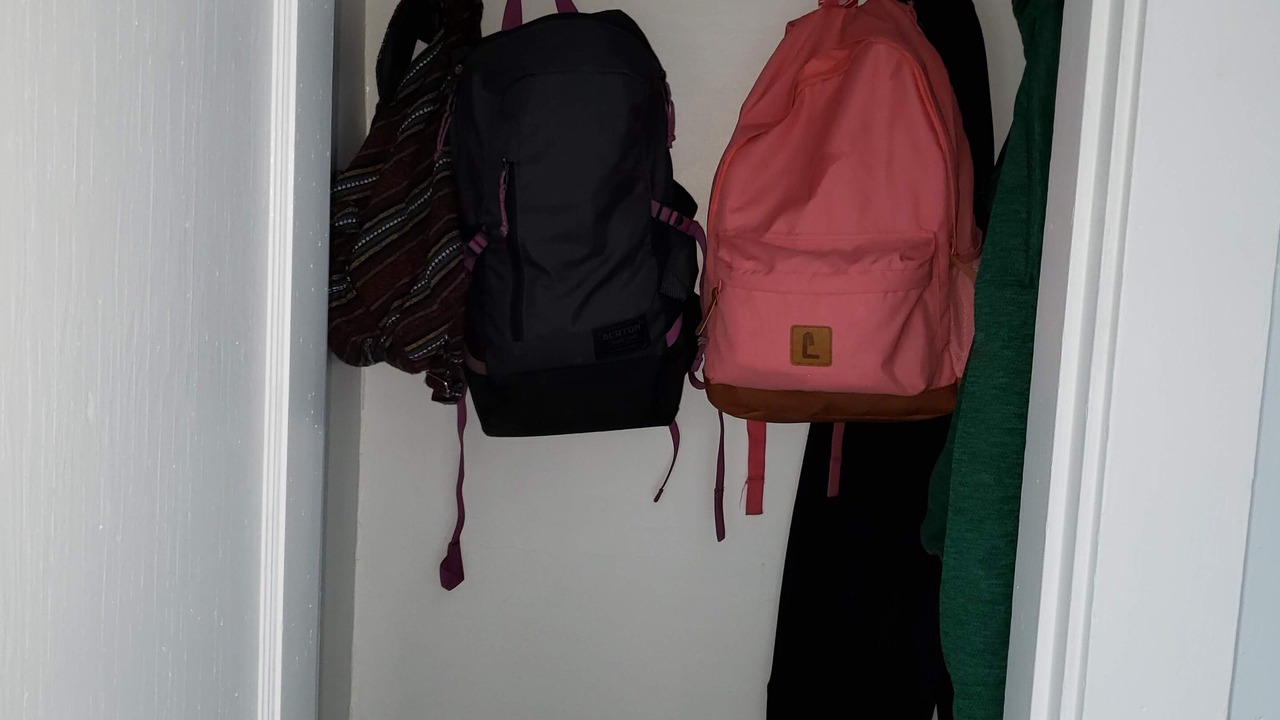 Photo of Others in Berlin