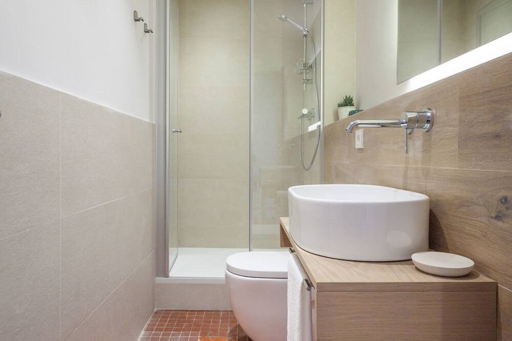 Photo of Bathroom in Ciutat Vella