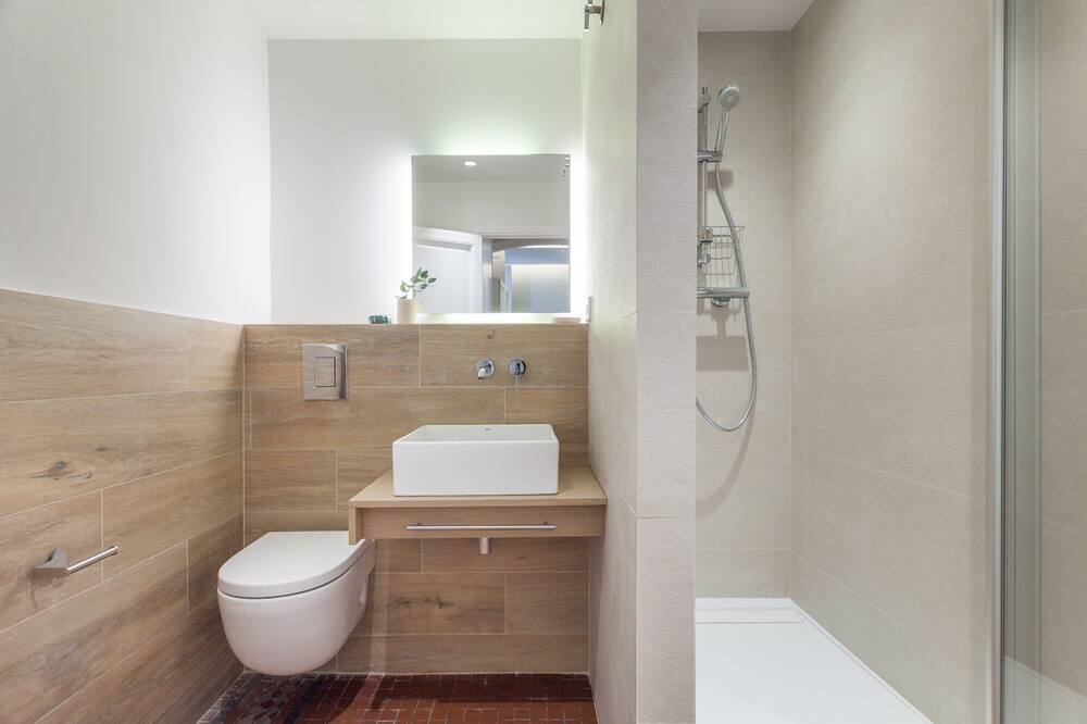 Photo of Bathroom in Ciutat Vella