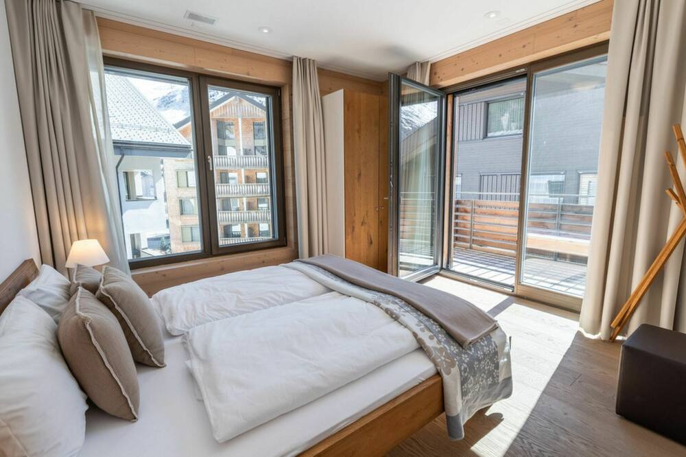 Photo of Outdoor in Andermatt