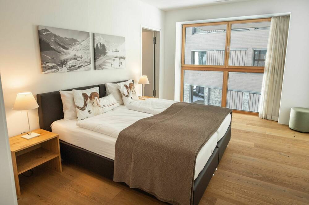 Photo of Outdoor in Andermatt