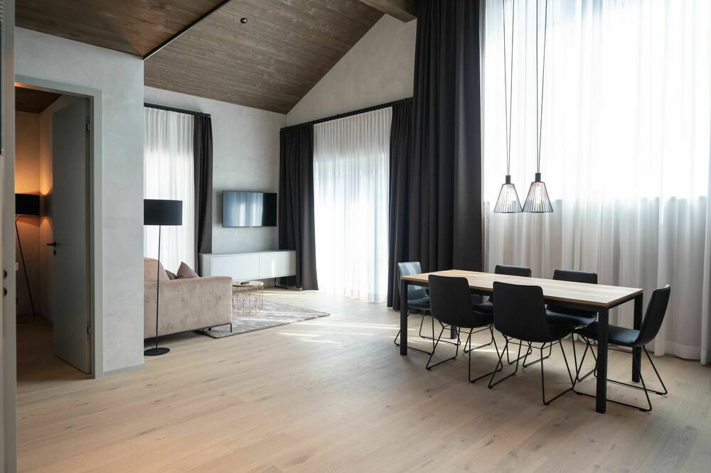 Photo of Outdoor in Andermatt