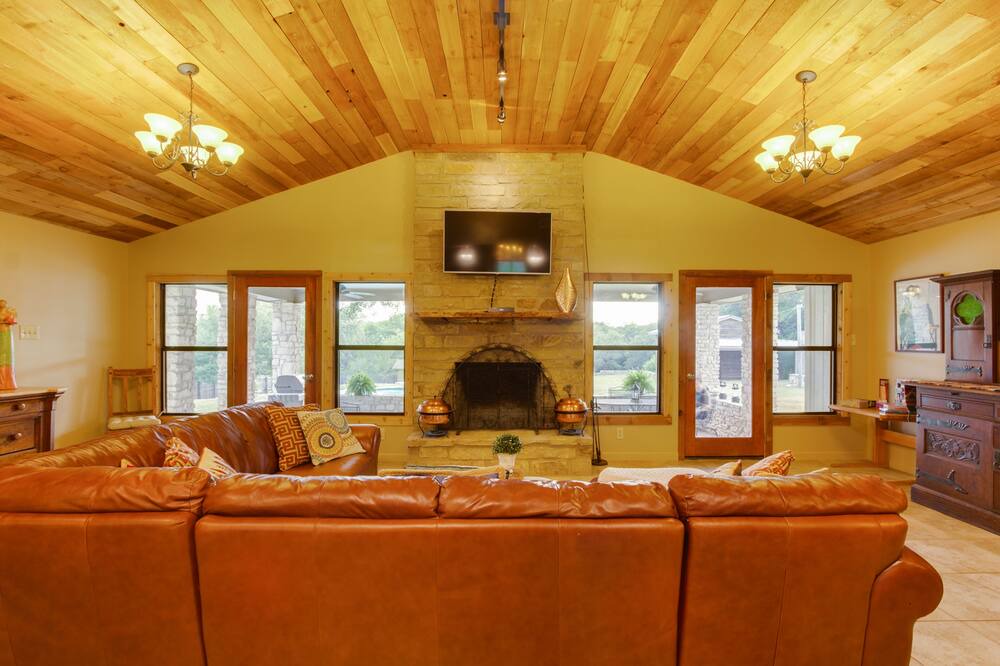 Photo of Bedroom in Wetmore