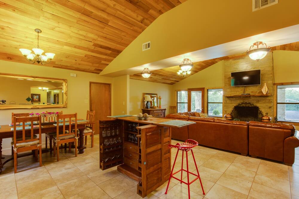 Photo of Kitchen in Wetmore
