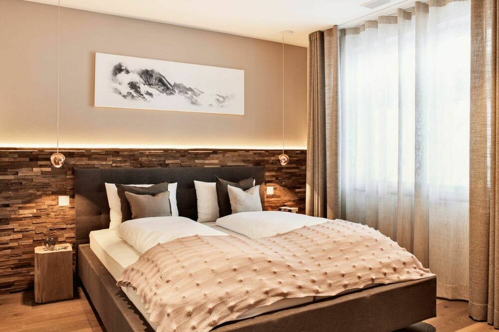 Photo of Outdoor in Andermatt
